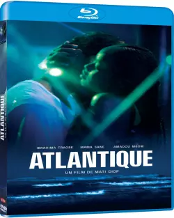 Atlantique