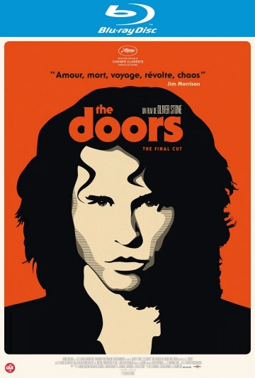 The Doors