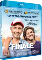 La Finale