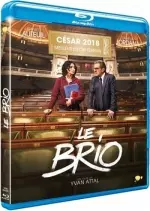 Le Brio