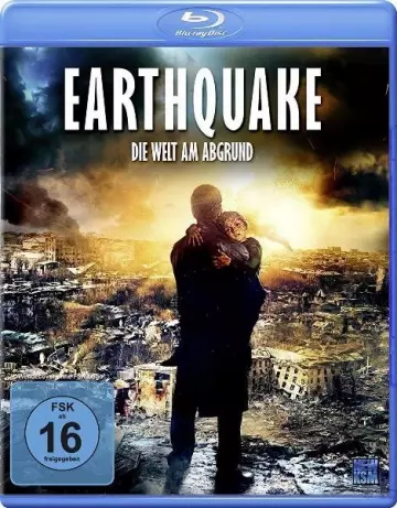 Earthquake