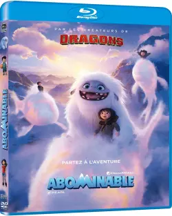 Abominable