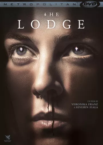 The Lodge