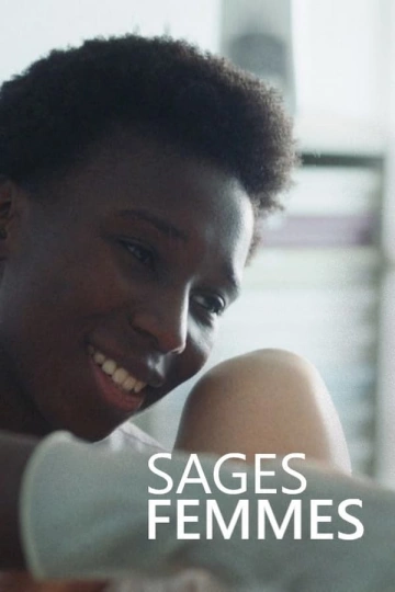 Sages-femmes