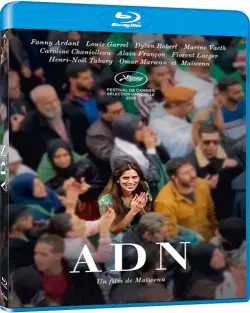 ADN