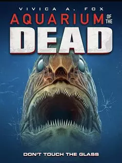 Aquarium of the Dead