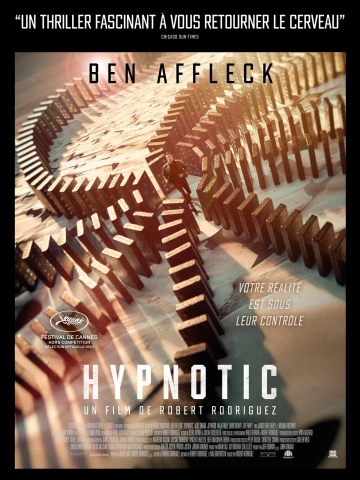 Hypnotic