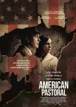 American Pastoral