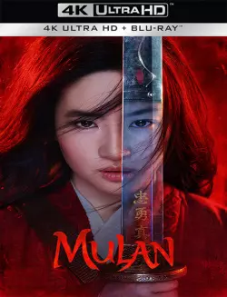 Mulan