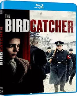 The Birdcatcher