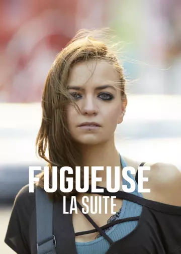 Fugueuse (CA) - Saison 2