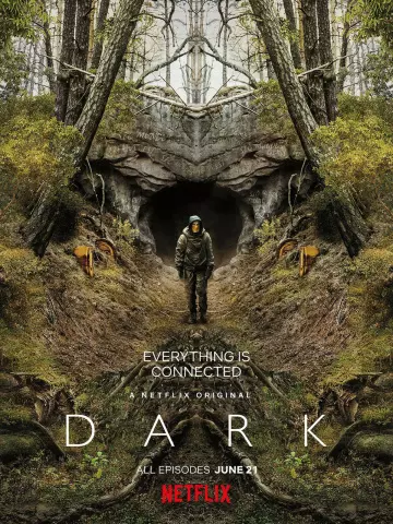 Dark - Saison 2