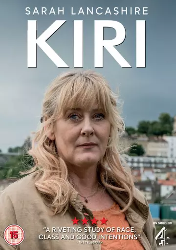 Kiri - Saison 1