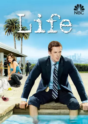 Life - Saison 2