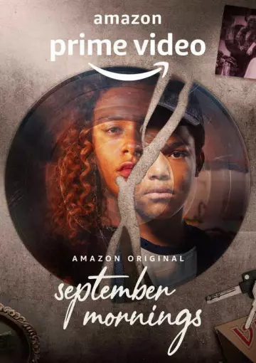 Manhãs de Setembro - Saison 1