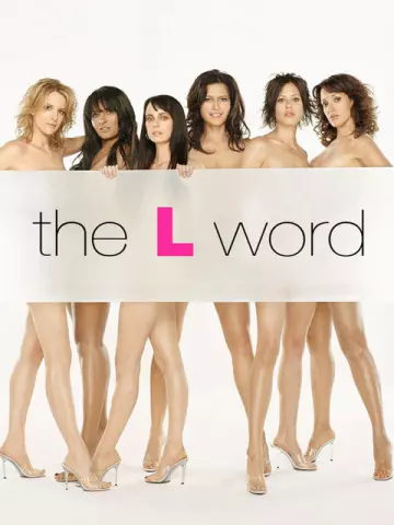 The L Word - Saison 5