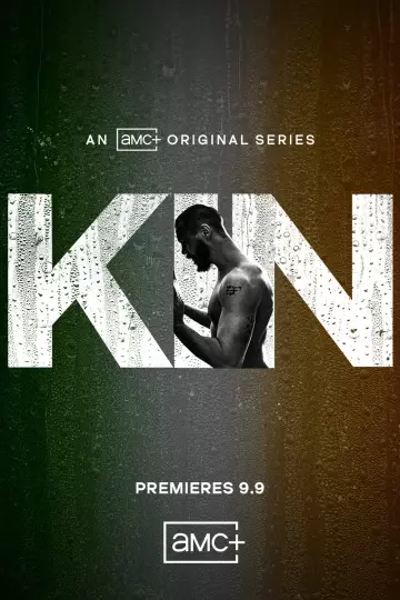 Kin - Saison 1