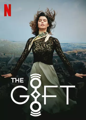 The Gift - Saison 2