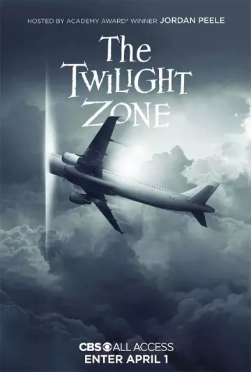 The Twilight Zone : la quatrième dimension (2019) - Saison 1