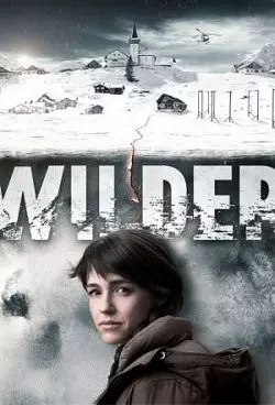 Wilder - Saison 1