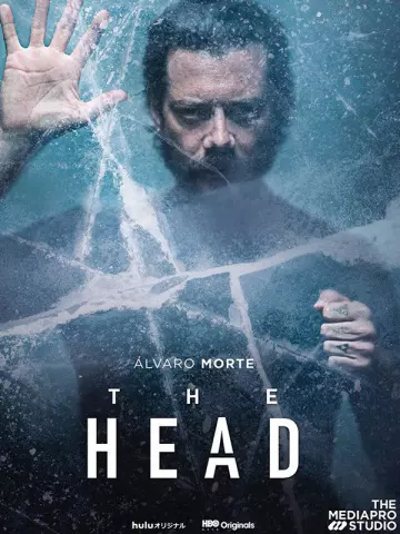 The Head - Saison 1