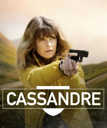 Cassandre - Saison 7