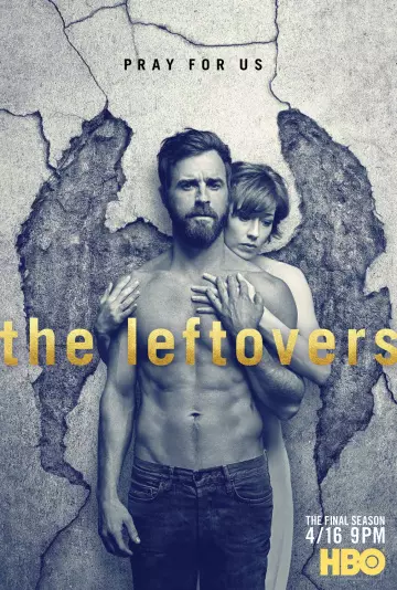 The Leftovers - Saison 3