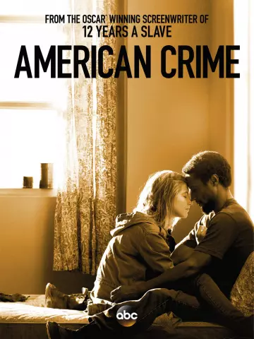 American Crime - Saison 3