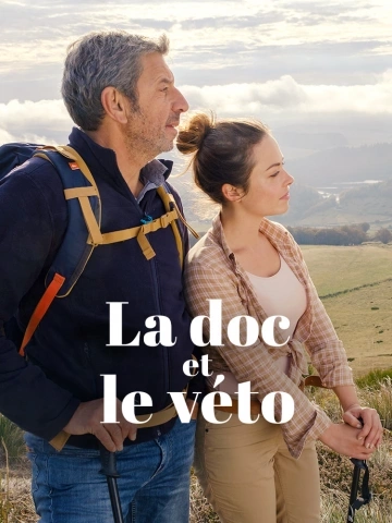 La Doc et le Véto - Saison 2