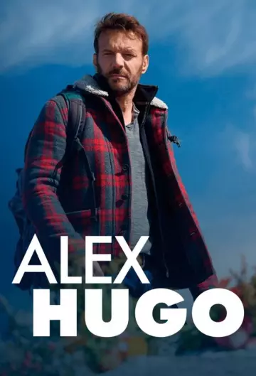 Alex Hugo - Saison 7